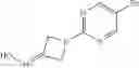Fig. 558 - Substituted guanidine derivatives