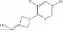 Fig. 559 - Substituted guanidine derivatives