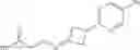 Fig. 560 - Substituted guanidine derivatives