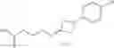 Fig. 561 - Substituted guanidine derivatives