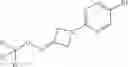 Fig. 562 - Substituted guanidine derivatives