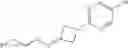 Fig. 563 - Substituted guanidine derivatives