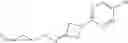 Fig. 564 - Substituted guanidine derivatives