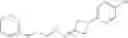 Fig. 565 - Substituted guanidine derivatives