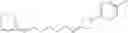 Fig. 567 - Substituted guanidine derivatives