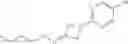 Fig. 568 - Substituted guanidine derivatives