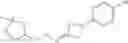 Fig. 570 - Substituted guanidine derivatives