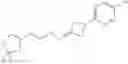 Fig. 571 - Substituted guanidine derivatives