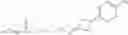 Fig. 574 - Substituted guanidine derivatives