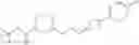 Fig. 575 - Substituted guanidine derivatives