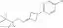 Fig. 577 - Substituted guanidine derivatives