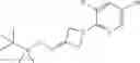 Fig. 578 - Substituted guanidine derivatives