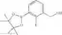 Fig. 579 - Substituted guanidine derivatives