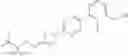 Fig. 580 - Substituted guanidine derivatives