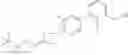 Fig. 581 - Substituted guanidine derivatives