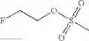 Fig. 582 - Substituted guanidine derivatives