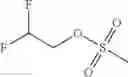 Fig. 583 - Substituted guanidine derivatives