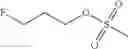 Fig. 584 - Substituted guanidine derivatives