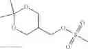 Fig. 585 - Substituted guanidine derivatives