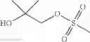 Fig. 588 - Substituted guanidine derivatives