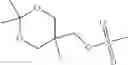 Fig. 589 - Substituted guanidine derivatives