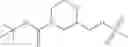 Fig. 590 - Substituted guanidine derivatives