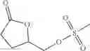 Fig. 591 - Substituted guanidine derivatives