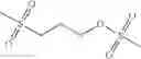 Fig. 592 - Substituted guanidine derivatives