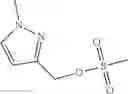 Fig. 593 - Substituted guanidine derivatives