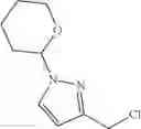 Fig. 594 - Substituted guanidine derivatives