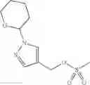 Fig. 595 - Substituted guanidine derivatives