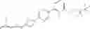 Fig. 596 - Substituted guanidine derivatives