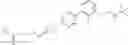 Fig. 598 - Substituted guanidine derivatives