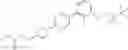 Fig. 599 - Substituted guanidine derivatives