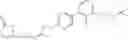 Fig. 600 - Substituted guanidine derivatives