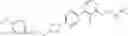Fig. 601 - Substituted guanidine derivatives