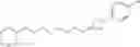 Fig. 602 - Substituted guanidine derivatives