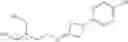 Fig. 603 - Substituted guanidine derivatives