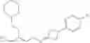 Fig. 605 - Substituted guanidine derivatives