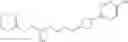Fig. 606 - Substituted guanidine derivatives