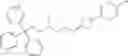 Fig. 608 - Substituted guanidine derivatives