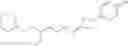 Fig. 609 - Substituted guanidine derivatives