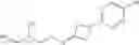 Fig. 610 - Substituted guanidine derivatives