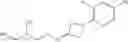 Fig. 611 - Substituted guanidine derivatives