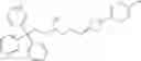 Fig. 612 - Substituted guanidine derivatives