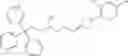 Fig. 613 - Substituted guanidine derivatives