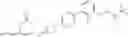 Fig. 614 - Substituted guanidine derivatives