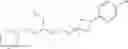 Fig. 615 - Substituted guanidine derivatives