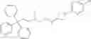 Fig. 616 - Substituted guanidine derivatives
