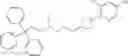 Fig. 617 - Substituted guanidine derivatives